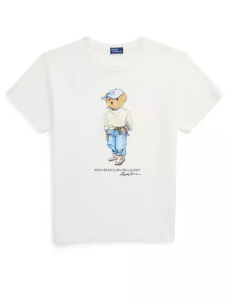 POLO RALPH LAUREN | T-Shirt | 